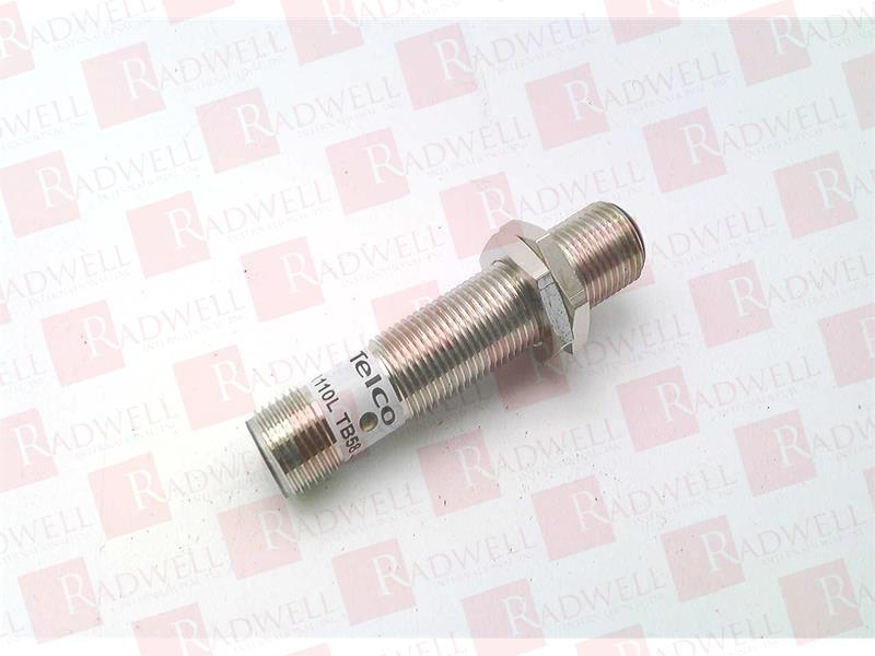 TELCO LR-110L-TB58-J