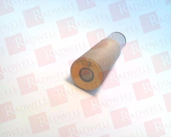 TURCK RU30-M30-AP8X-H1141