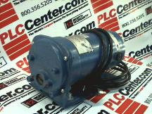 COLE PARMER 7554-20