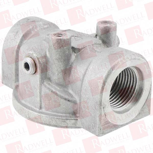 CLARCOR INC OB1319
