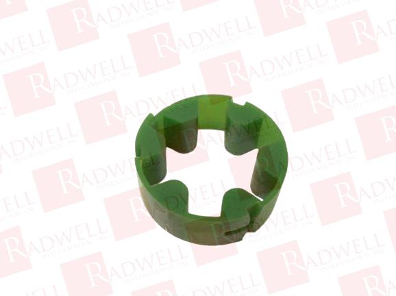 US TSUBAKI M0INSERTGREEN
