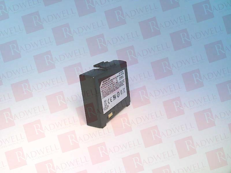 BIXOLON PBP-R200/STD