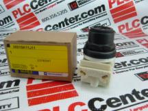 SCHNEIDER ELECTRIC 9001-SK11J11