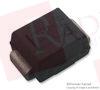 ON SEMICONDUCTOR 1SMA5930BT3G