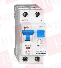 TE CONNECTIVITY BO618613