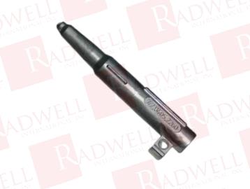 FRONIUS 42,0405,2260