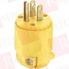 LEVITON 000-515PV