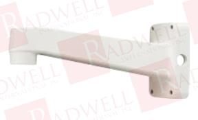 HANWHA VISION AMERICA SBP-390WM2