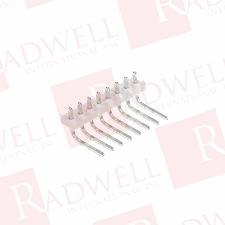 MOLEX 26-60-3080