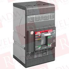 ASEA BROWN BOVERI XT1NU3025AFF000XXX