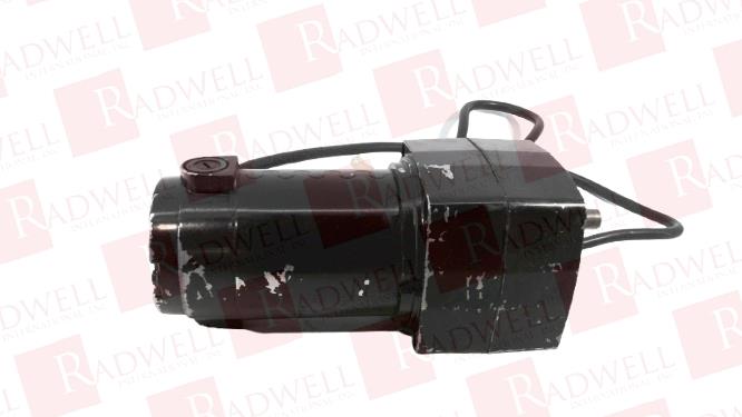 REGAL REXNORD M1125241.00