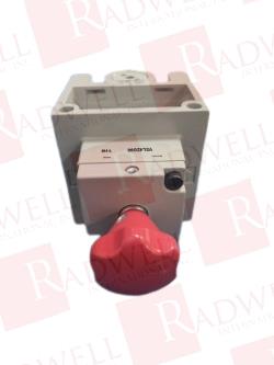 ASCO VSL42G06