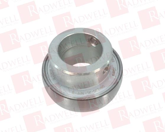 SCHAEFFLER GROUP GRAE30-XL-NPP-B
