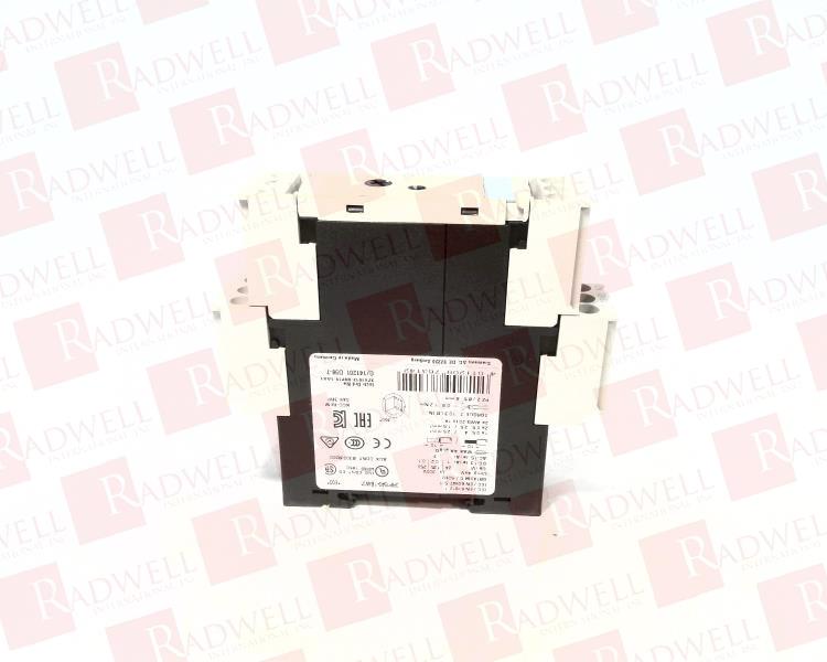 SIEMENS 3RP1540-1BW31