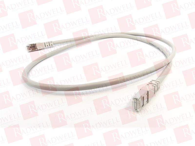 SIEMENS 6SL3060-4AA10-0AA0