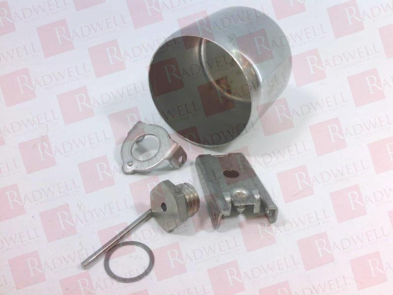 SPIRAX SARCO 65573