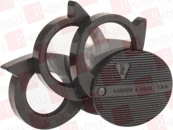 BAUSCH & LOMB 812367