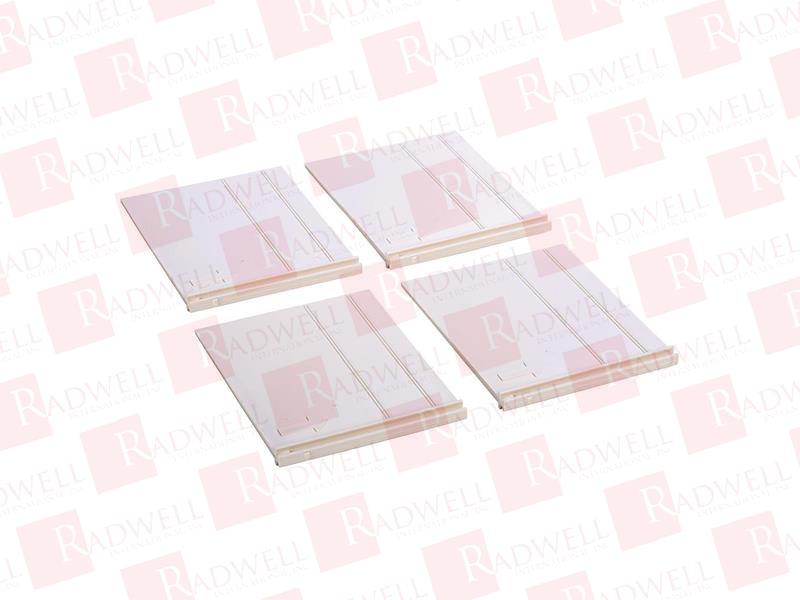 ALLEN BRADLEY 140G-H-PB3L