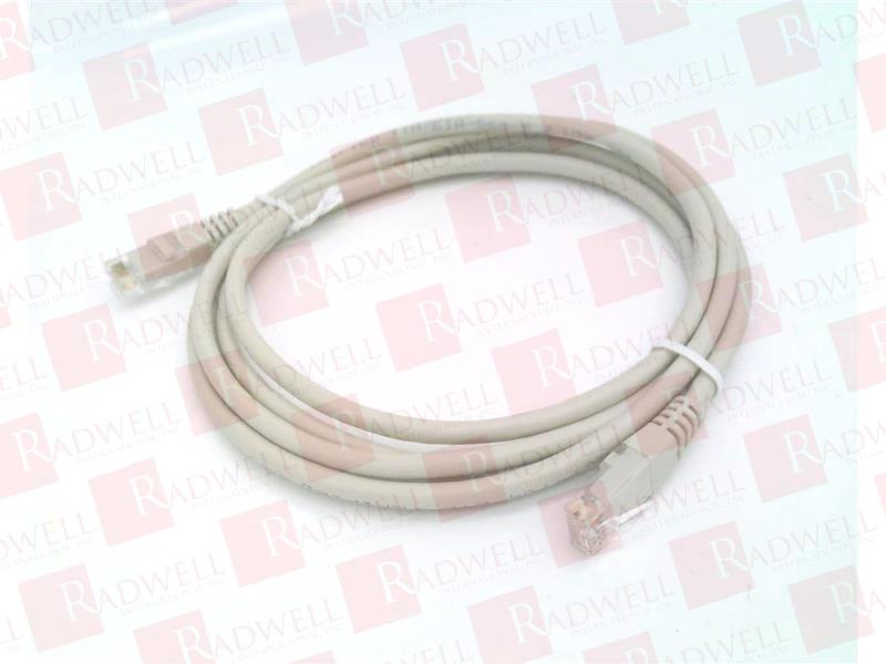 MOLEX 2100.3150.2