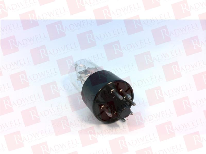 AMPERITE 6N030