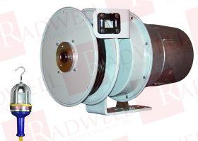ERICSON MFG 8912ITCC