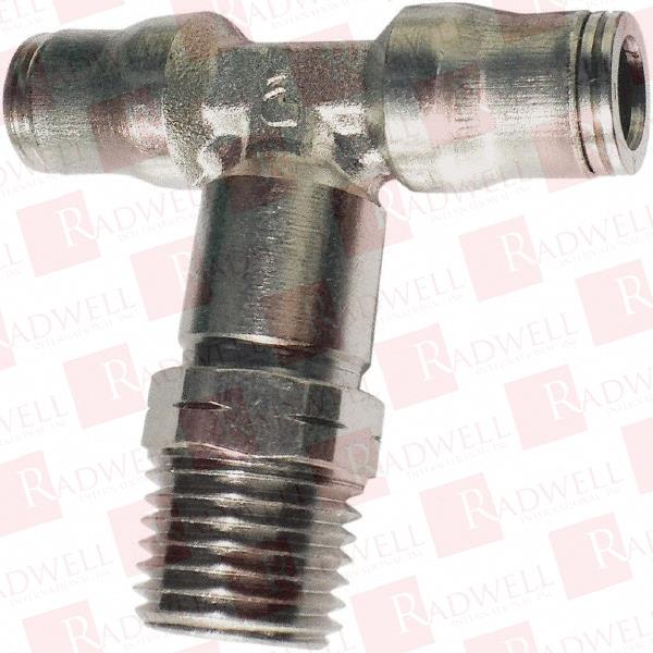 PARKER 3608 60 18