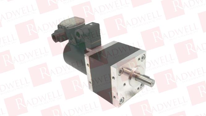 NECKAR MOTOREN D644-00084610/IP44