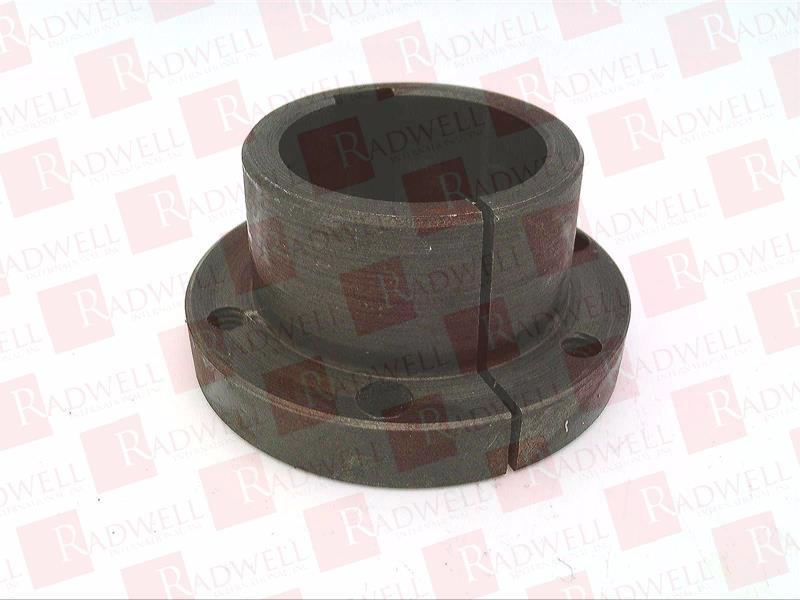 ALTRA INDUSTRIAL MOTION SH1716