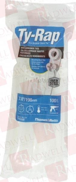 ABB THOMAS & BETTS TY535M