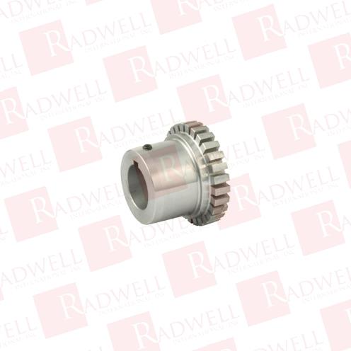 REXNORD 0710935