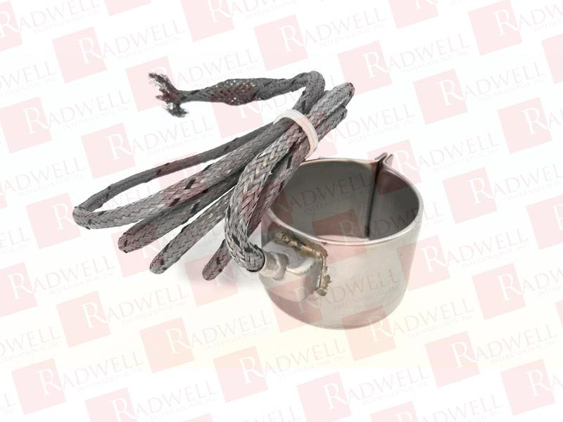 KJT 02216-0856