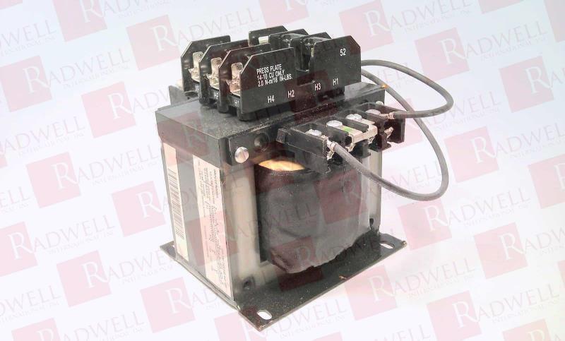 SCHNEIDER ELECTRIC 9070-TF500D1