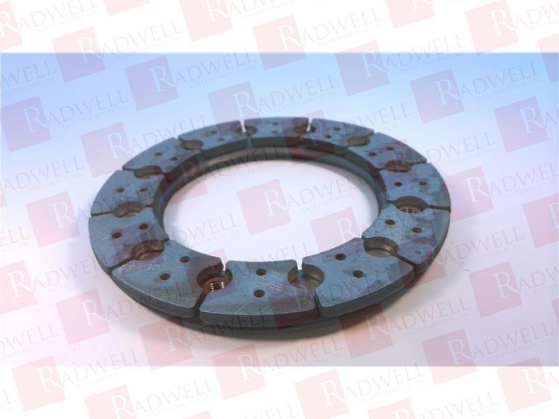ALTRA INDUSTRIAL MOTION 5281-111-002