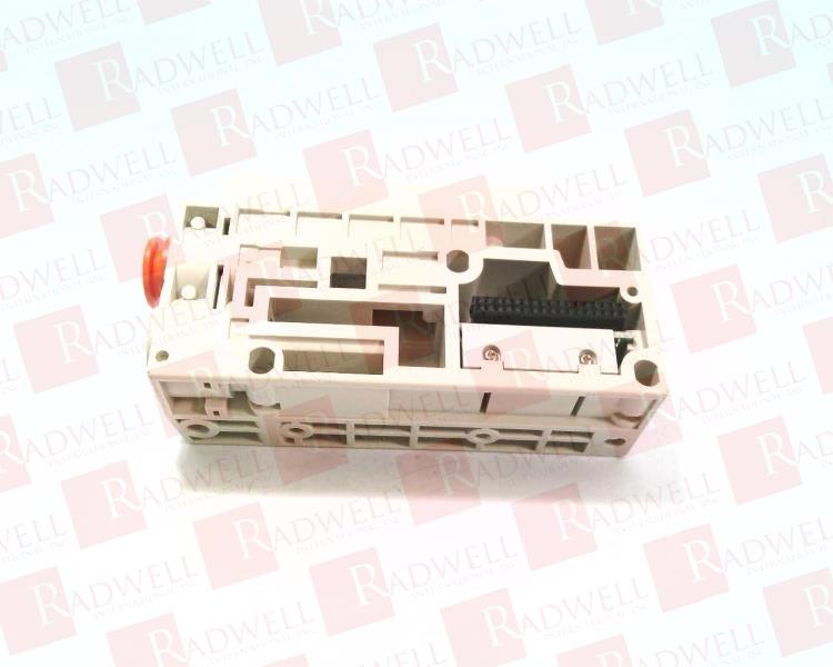 SMC SV2000-51D1-13AS-N11