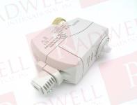 SIEMENS S55155-A110