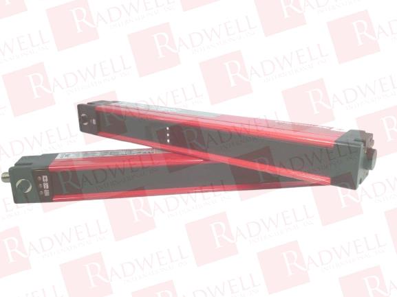 SCHNEIDER ELECTRIC XUSLBQ6A0280