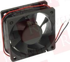 MULTICOMP MC36264