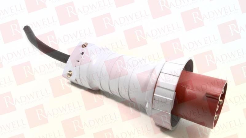 ASEA BROWN BOVERI ABB460P7W