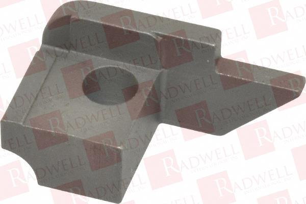 KENNAMETAL 1191838