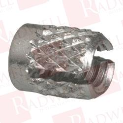 EZ LOK 240-006-CR