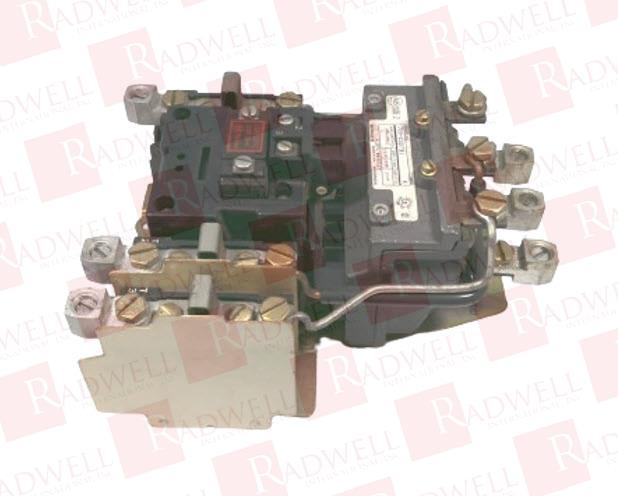 ALLEN BRADLEY 709-COD731