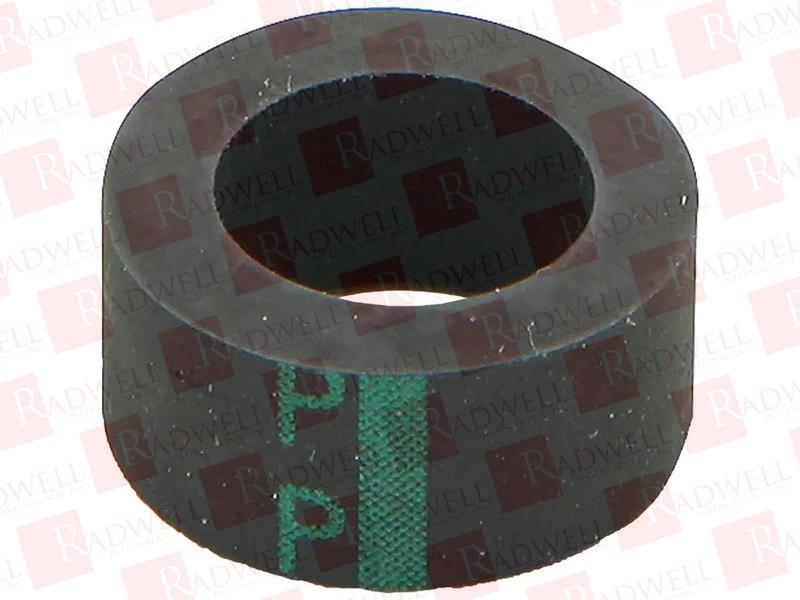PARKER 60VL-4