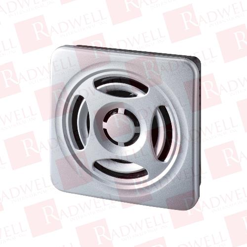 PATLITE BSV-24N-S