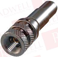 TROMPETER ELECTRONICS PL3455ACS-201