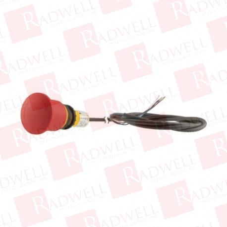 EATON CORPORATION C22-PVT45P-K02-P62