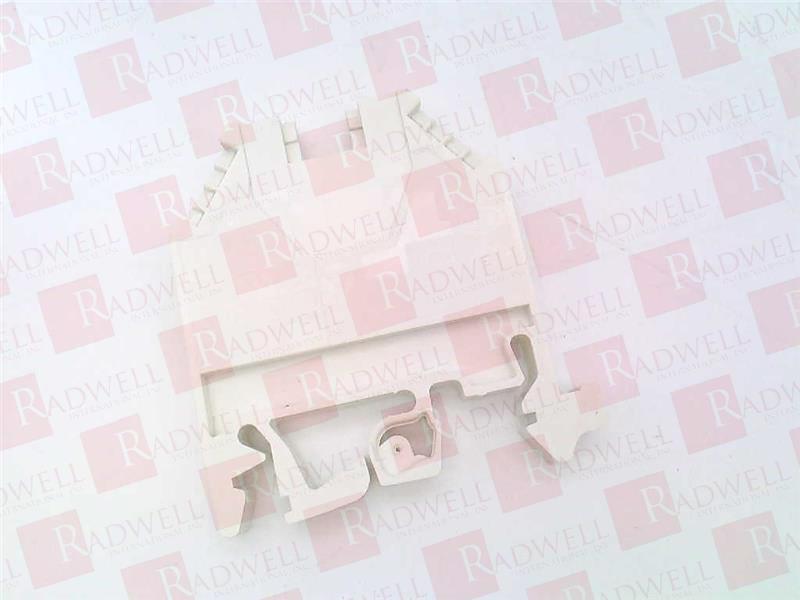 EATON CORPORATION C383RK254W-A2