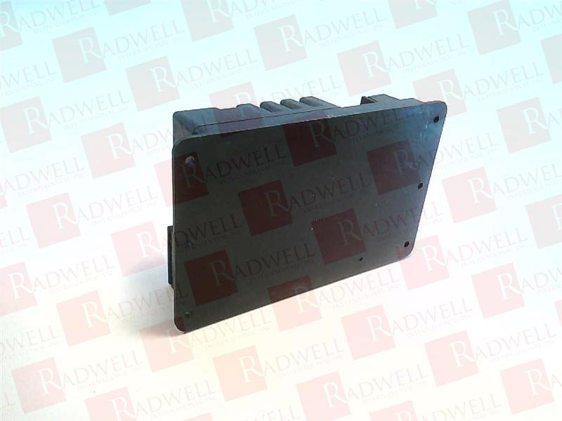 HOLJERON ZL.S-DK102