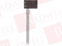 DI-SORIC WRB 210 SQ-90-20-0.3
