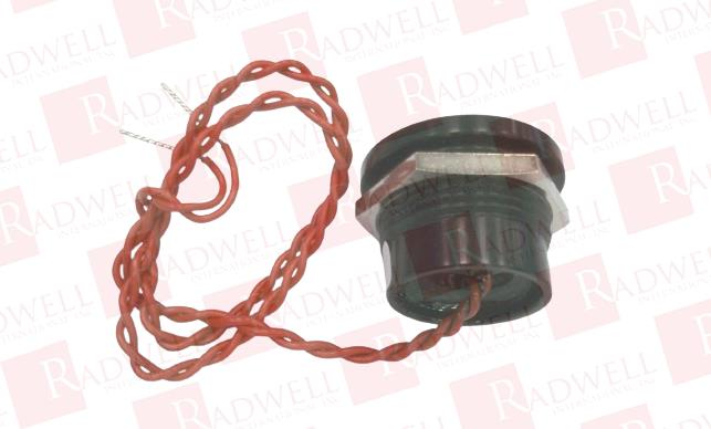 REGAL REXNORD 104021.00