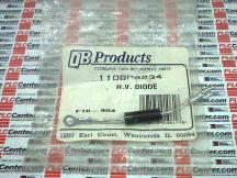 DIODE HIGH VOLTAGE MICROWAVE